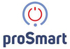 Автоматика proSmart Автоматика proSmart