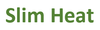 Пленочный теплый пол Slim Heat Пленочный теплый пол Slim Heat