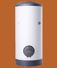 Напольные накопительные водонагреватели STIEBEL ELTRON SHW...S Напольные накопительные водонагреватели STIEBEL ELTRON SHW...S