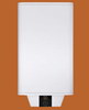 Напорные накопительные водонагреватели STIEBEL ELTRON PSH UNIVERSAl EL Напорные накопительные водонагреватели STIEBEL ELTRON PSH UNIVERSAl EL