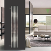 Полотенцесушители WELLMER EVEREST Полотенцесушители WELLMER EVEREST