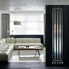 Полотенцесушители WELLMER ELADA Полотенцесушители WELLMER ELADA
