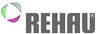 Cистемы трубопроводов REHAU Cистемы трубопроводов REHAU