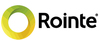 Электрические полотенцесушители Rointe Электрические полотенцесушители Rointe