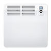 Настенный электрический конвектор Stiebel Eltron CON Premium Настенный электрический конвектор Stiebel Eltron CON Premium