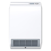 Настенный тепловентилятор Stiebel Eltron CK Trend LCD Настенный тепловентилятор Stiebel Eltron CK Trend LCD