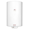 Настенный накопительный водонагреватель Stiebel Eltron PSH CLASSIC Настенный накопительный водонагреватель Stiebel Eltron PSH CLASSIC