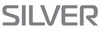 Алюминиевые радиаторы SILVER Алюминиевые радиаторы SILVER