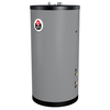 Комбинированные бойлеры ACV Smart Line SLE Комбинированные бойлеры ACV Smart Line SLE