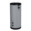 Комбинированные бойлеры ACV Smart Line SLME Комбинированные бойлеры ACV Smart Line SLME