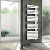 IRSAP SOUL AIR электрический IRSAP SOUL AIR электрический