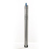 Скважинные насосы GRUNDFOS серия SQ с кабелем Скважинные насосы GRUNDFOS серия SQ с кабелем