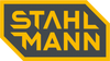 Cистемы трубопроводов Stahlmann Cистемы трубопроводов Stahlmann