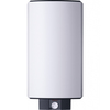 Напорные накопительные водонагреватели STIEBEL ELTRON HFA-Z Напорные накопительные водонагреватели STIEBEL ELTRON HFA-Z
