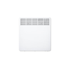 Настенные конвекторы Stiebel ELtron CNS CNS Trend Настенные конвекторы Stiebel ELtron CNS CNS Trend