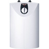 Напорные накопительные водонагреватели Stiebel Eltron SHU SLi Напорные накопительные водонагреватели Stiebel Eltron SHU SLi