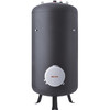 Напольные накопительные водонагреватели STIEBEL ELTRON SHO AC Напольные накопительные водонагреватели STIEBEL ELTRON SHO AC