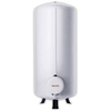 Напольные накопительные водонагреватели STIEBEL ELTRON SHW ACE Напольные накопительные водонагреватели STIEBEL ELTRON SHW ACE