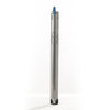 Скважинные насосы GRUNDFOS серии SQ Скважинные насосы GRUNDFOS серии SQ