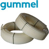 Трубы PEXa GUMMEL Pipe Systems Трубы PEXa GUMMEL Pipe Systems