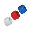 Кольца Uponor Кольца Uponor