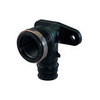 Соединительные фитинги Uponor PPSU Q&E Соединительные фитинги Uponor PPSU Q&E