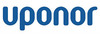 Системы трубопроводов UPONOR Системы трубопроводов UPONOR