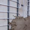 Uponor Plaste - универсальная система для установки на стенах и потолке Uponor Plaste - универсальная система для установки на стенах и потолке