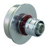 Адаптеры Uponor Адаптеры Uponor