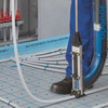 Uponor Smart — cистема напольного отопления Uponor Smart — cистема напольного отопления