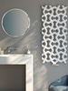 Varmann Abstract Varmann Abstract