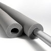 Трубная изоляция Thermaflex Трубная изоляция Thermaflex