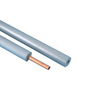 Изоляция Thermaflex FRZ Изоляция Thermaflex FRZ