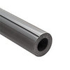 Изоляция Thermaflex Ultra M Изоляция Thermaflex Ultra M