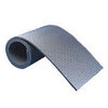 Изоляция Thermasheet Alu Stucco Изоляция Thermasheet Alu Stucco