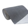 Изоляция Thermasheet ЕСО VSA, SA Изоляция Thermasheet ЕСО VSA, SA
