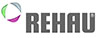 Система шумопоглощающей канализации RAUPIANO Plus (REHAU) Система шумопоглощающей канализации RAUPIANO Plus (REHAU)
