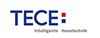 Трапы, поддоны, дренажные каналы TECE Трапы, поддоны, дренажные каналы TECE