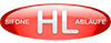 Канализационное оборудование HL (HUTTERER & LECHNER) Канализационное оборудование HL (HUTTERER & LECHNER)