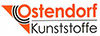 Шумопоглощающая канализация Ostendorf Шумопоглощающая канализация Ostendorf