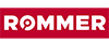 Биметаллические секционные радиаторы Rommer Биметаллические секционные радиаторы Rommer