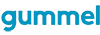 Трубы для теплого пола Gummel Трубы для теплого пола Gummel