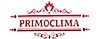 Внутрипольные конвекторы PrimoClima без вентилятора Внутрипольные конвекторы PrimoClima без вентилятора