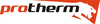 Газовые одноконтурные котлы PROTHERM Газовые одноконтурные котлы PROTHERM