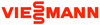 Напольные газовые котлы VIESSMANN Напольные газовые котлы VIESSMANN