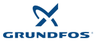 Установка для отвода конденсата Grundfos Conlift Установка для отвода конденсата Grundfos Conlift