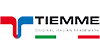 Арматура TIEMME Арматура TIEMME