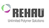 Арматура Rehau Арматура Rehau